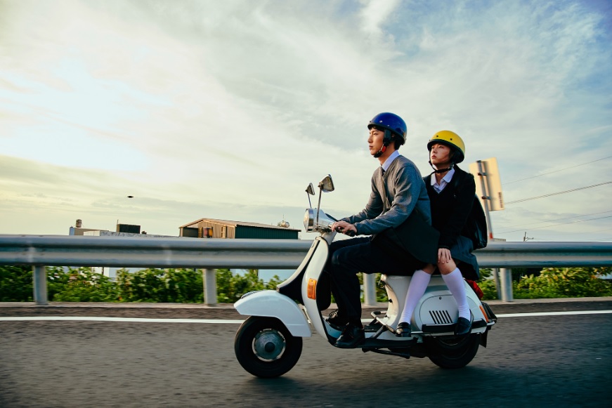 기억해&#44; 우리가 사랑한 시간
