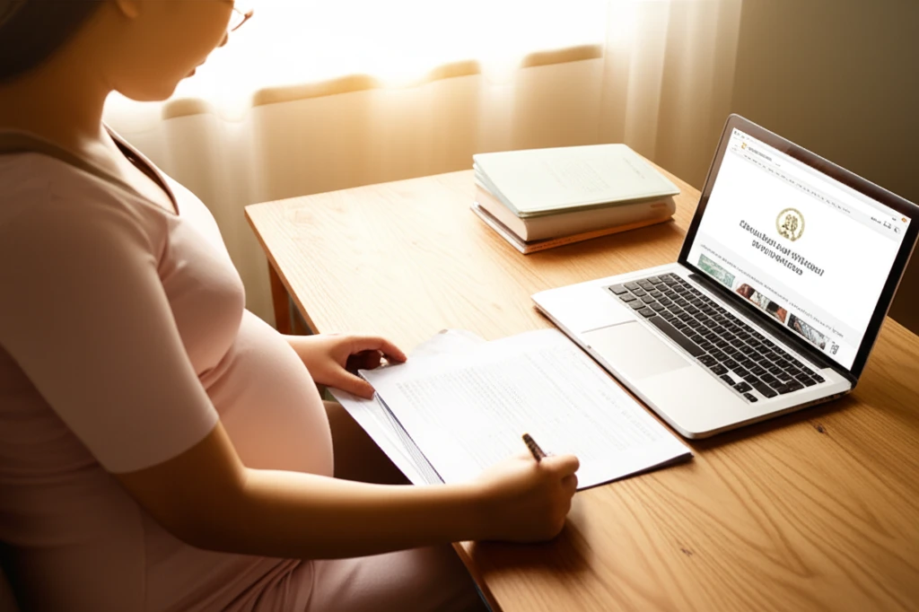 소득 무관 2025 강서구 임신부 가..