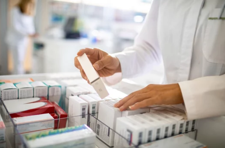 청소년수련시설 기본 의약품 비치 허용