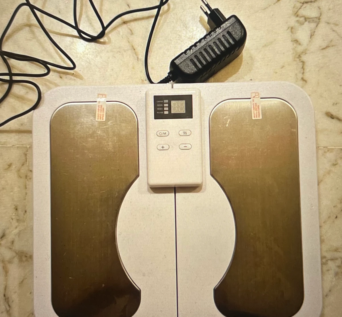 리칼지메디-써마드-plx-제품-사진