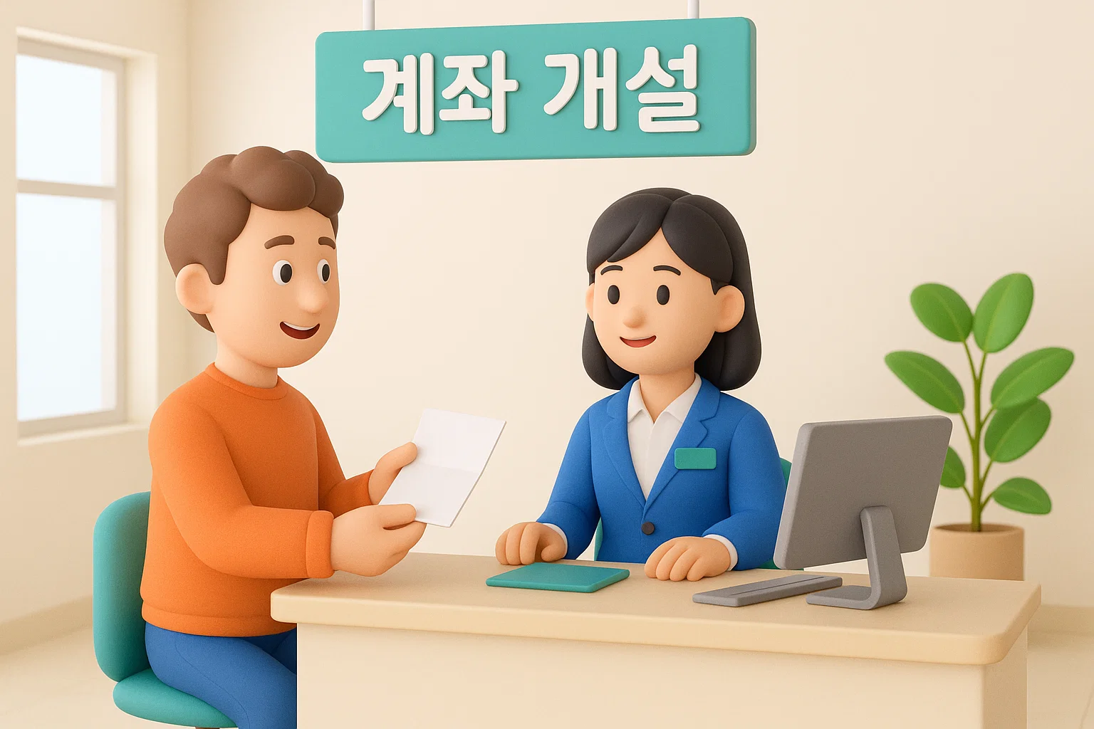 외국인 대출 가능한곳 02