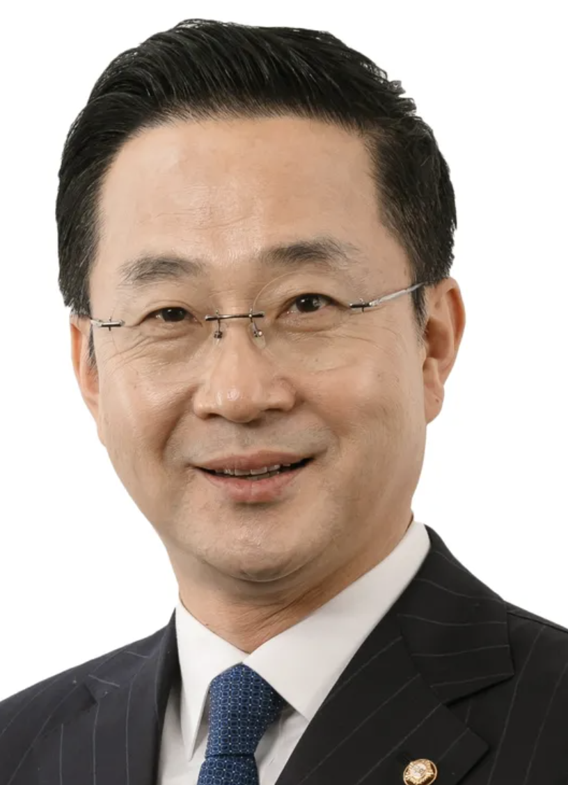 박성준5