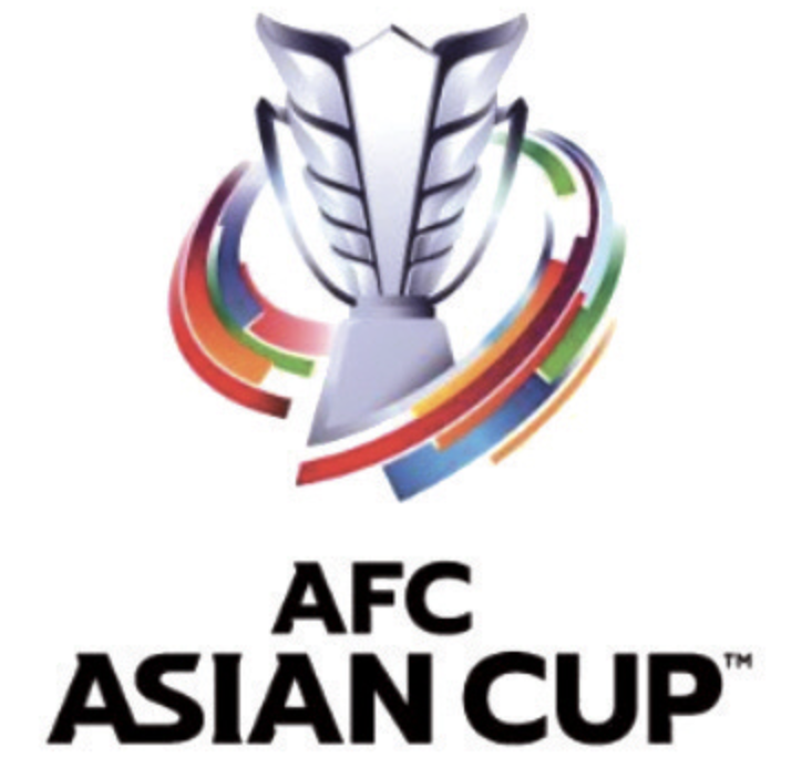 2023아시안컵조추첨