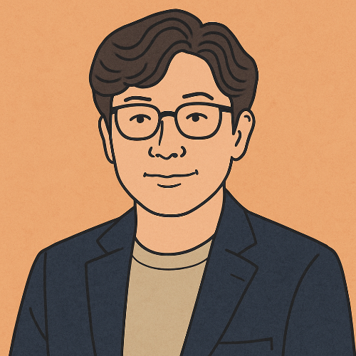 김영하 작가