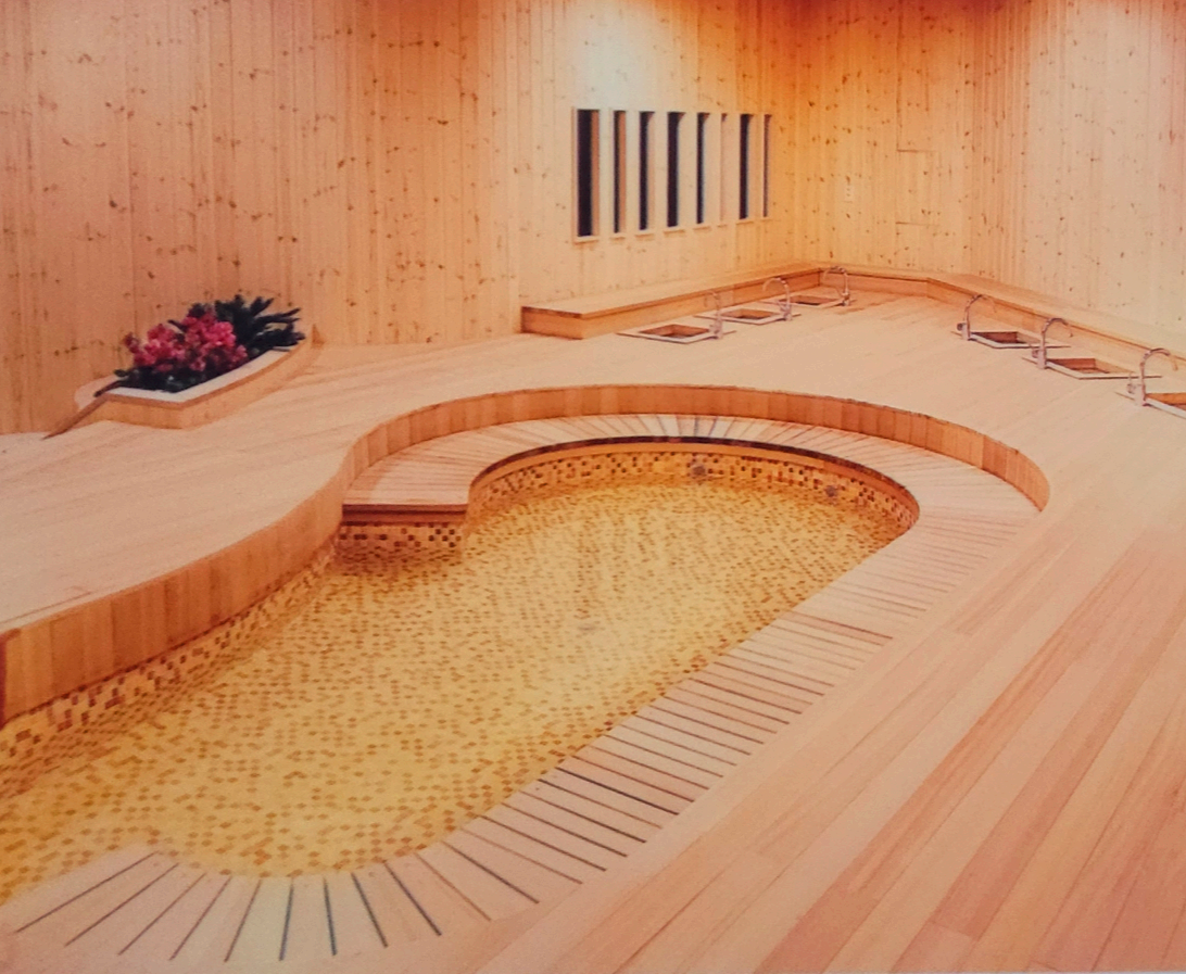 향남힐링스파 완벽 가이드10