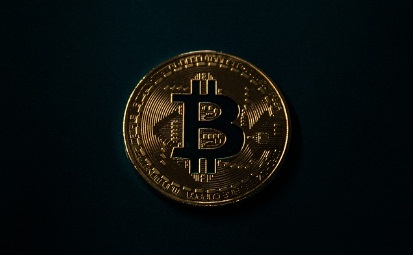 도지코인 시세 전망