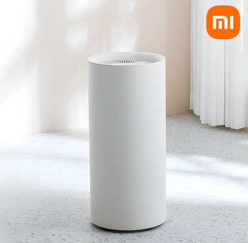 제습기 관련 사진