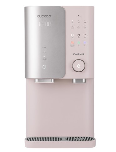 정수기 렌탈 가이드: 코웨이·LG·쿠쿠 가격비교부터 혜택까지!