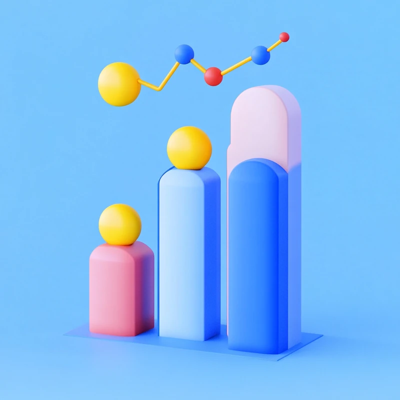 미국 관세 폭등 상황에서 S&P500, 나스닥 ETF에서 미국 국채 및 배당주 중심 연금 ETF로 투자 배분이 전환되는 내용을 직관적으로 보여주는 인포그래픽. ETF 리밸런싱, 배당주 투자, 미국 관세 이슈, 금융 시장 분석, 투자 전략 가이드 키워드 포함.