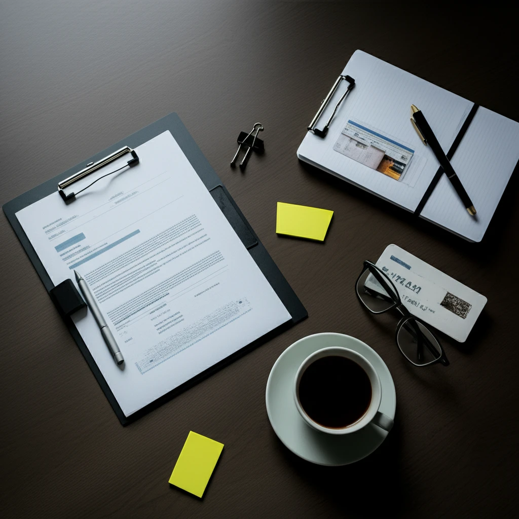 부평구 시니어클럽 노인일자리 참여 자..