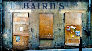 대부업체 신규대출 대출이자