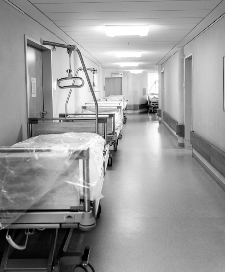 여성 유방암 전조 초기 증상 진단&amp;#44; 방사선 치료 수술&amp;#44; 생존율 완치