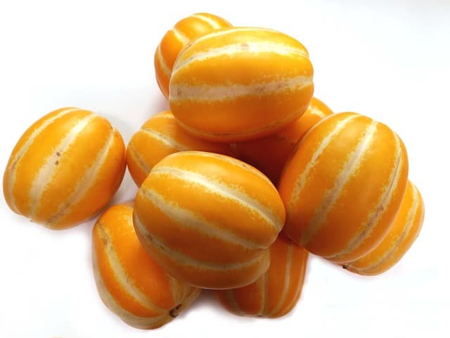 참외 장아찌 담는법 총정리! 여름철 입맛 살리는 황금비율 레시피