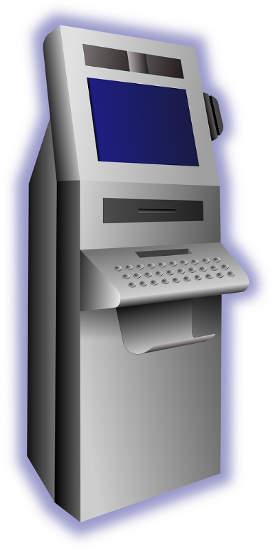 ATM3