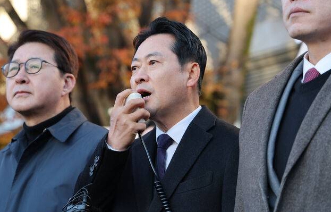 올공 투표지 검증