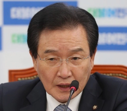 변재일 국회의원 프로필 나이 고향 학력 재산 지역구