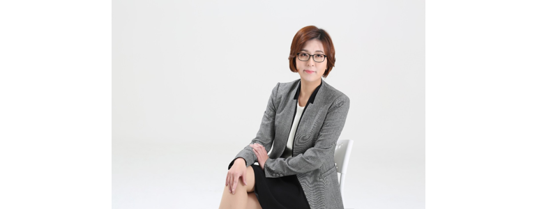구리시 이혼 변호사