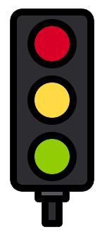 아두이노 신호등