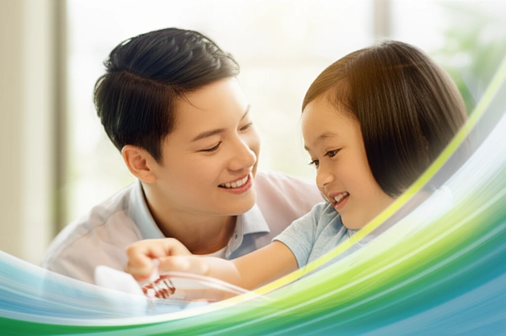 육아기 근로시간 단축 급여 온라인 접..