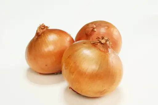 글루타치온 효능과 효과, 많이 들어있는 음식