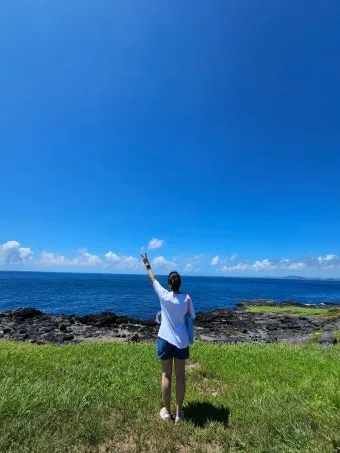 제주도 여름 여행 예산표 2박 3일 기준 경비 정리_6