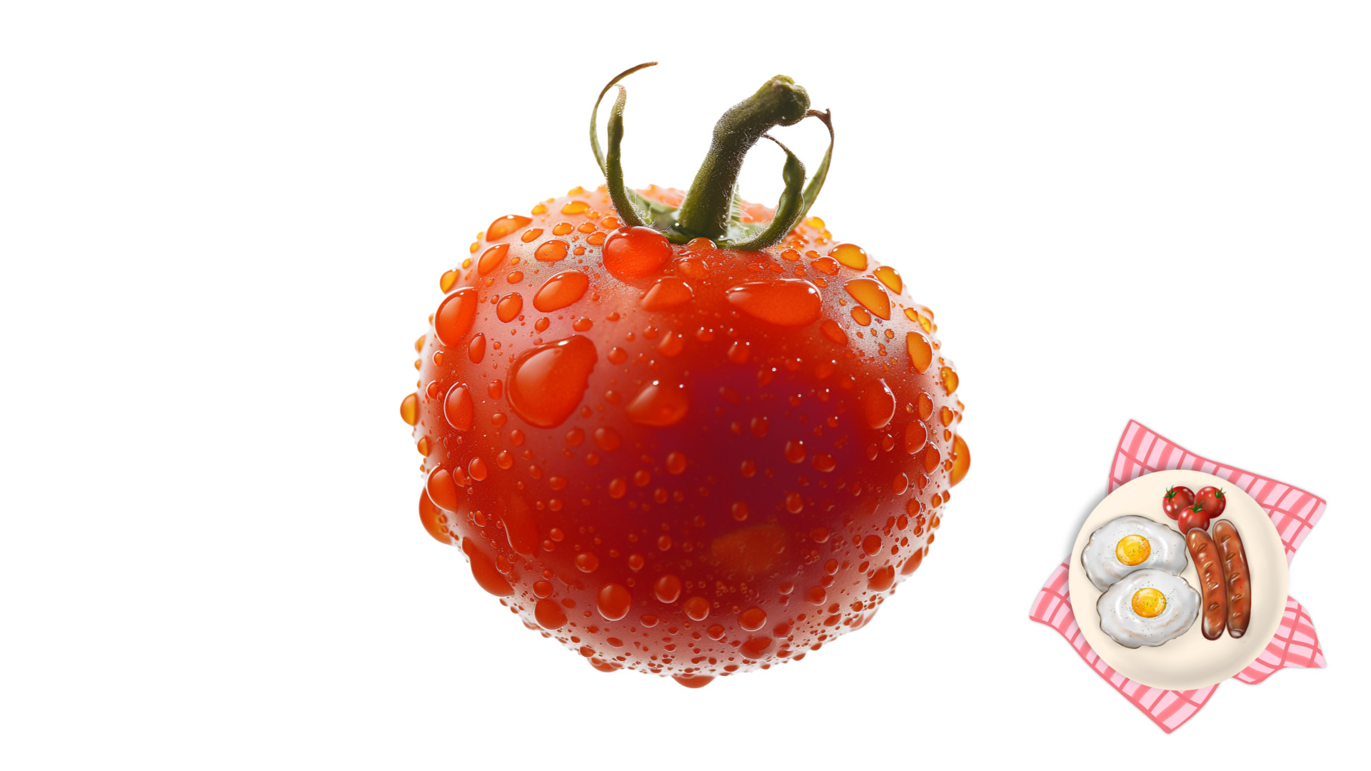 스테비아토마토11