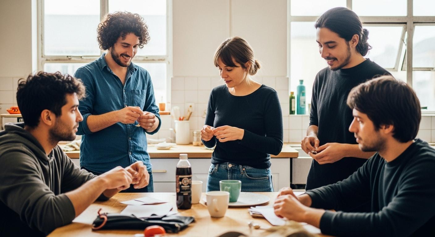 단통법 폐지 자급제
