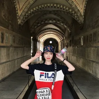 이탈리아 밀라노 9월 날씨와 옷차림 정리_24