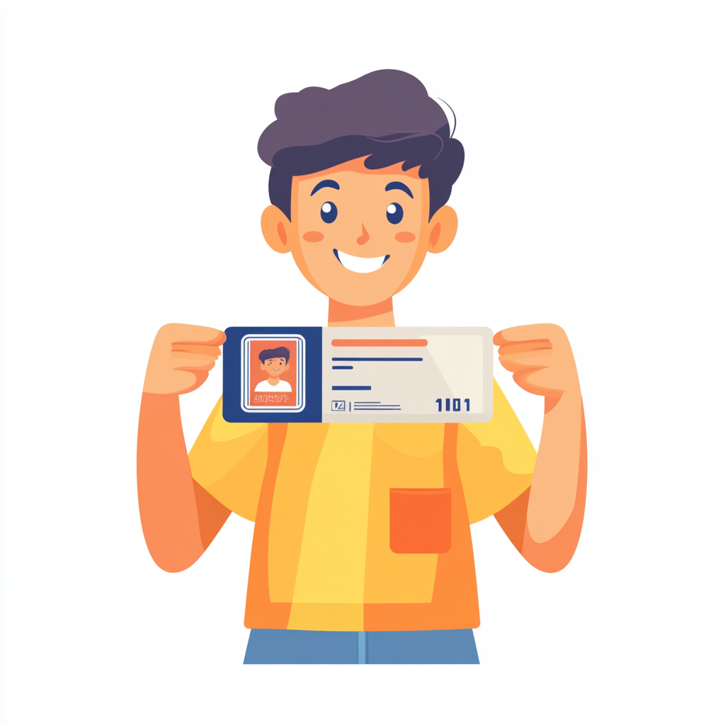 적성검사 통과를 위한 팁