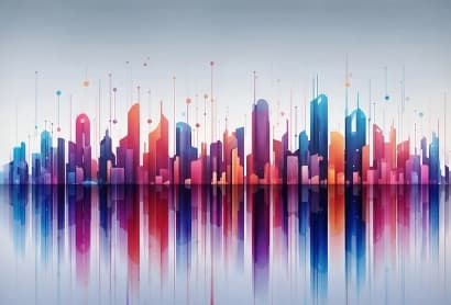 과거 데이터로 보는 구글 검색량과 주가의 관계