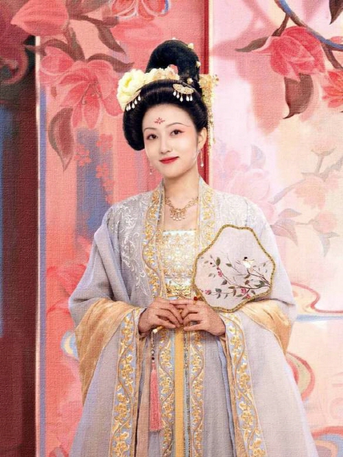 [중드추천] 드라마다시보기 화유리일문 (그녀의 소문을 믿나요) 결말 줄거리 등장인물