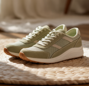 허리디스크에 좋은 운동