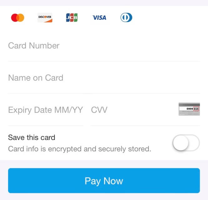 타오바오 직배송5
