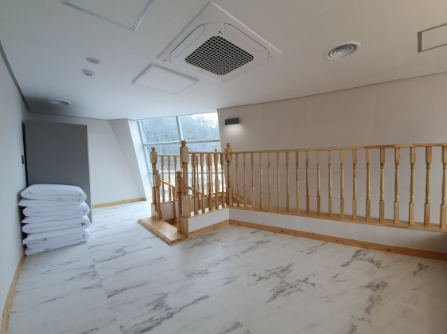 국립자연휴양림 예약 자연휴양림 추천 BEST5