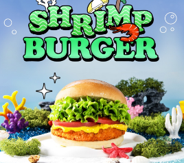 프랭크버거 인기 베스트 메뉴 7가지