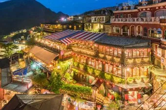 대만 자유여행 3박4일 코스 및 경비 정보_41