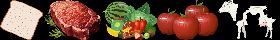 농식품바우처-구매가능-품목