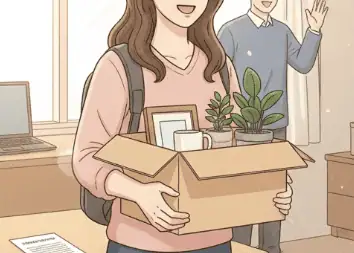 고용보험 자진퇴사 실업급여 신청방법 조건 확인하기