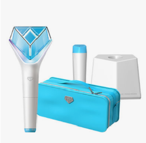 임영웅 신상 굿즈