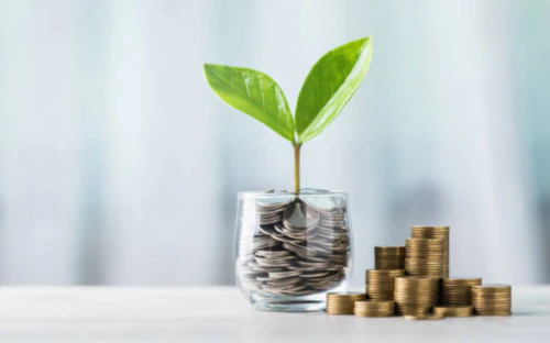 기초수급자 지원금15