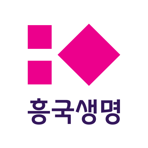 흥국생명 고객센터