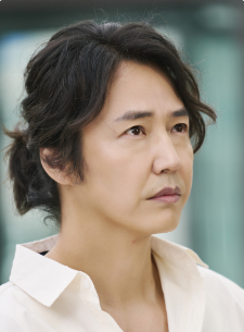 나미브 뜻