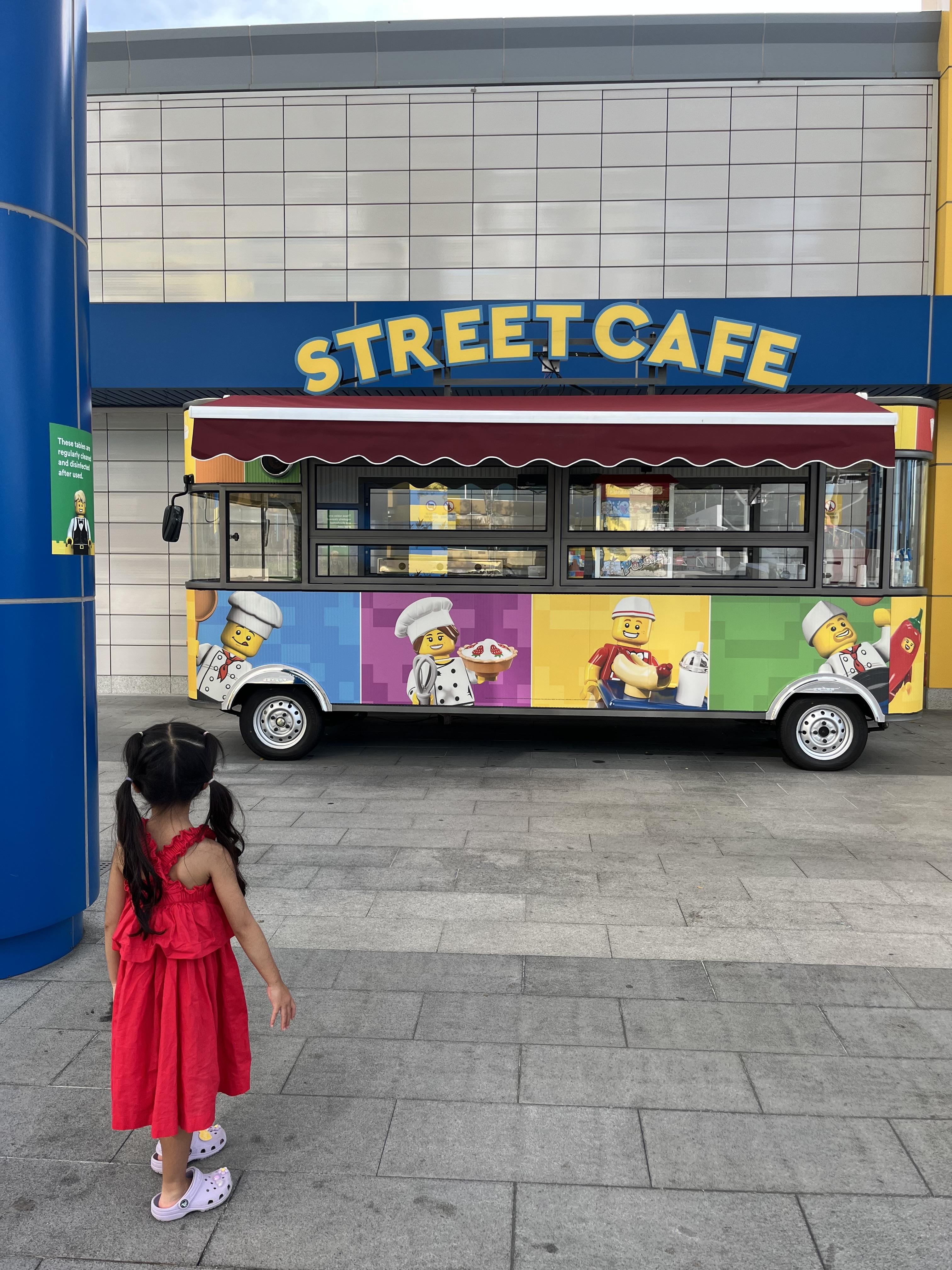 조호바루-레고랜드-씨라이프