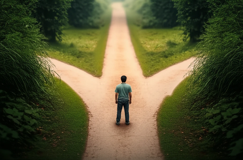 청년문화예술패스 본인 명의 계정 일치..