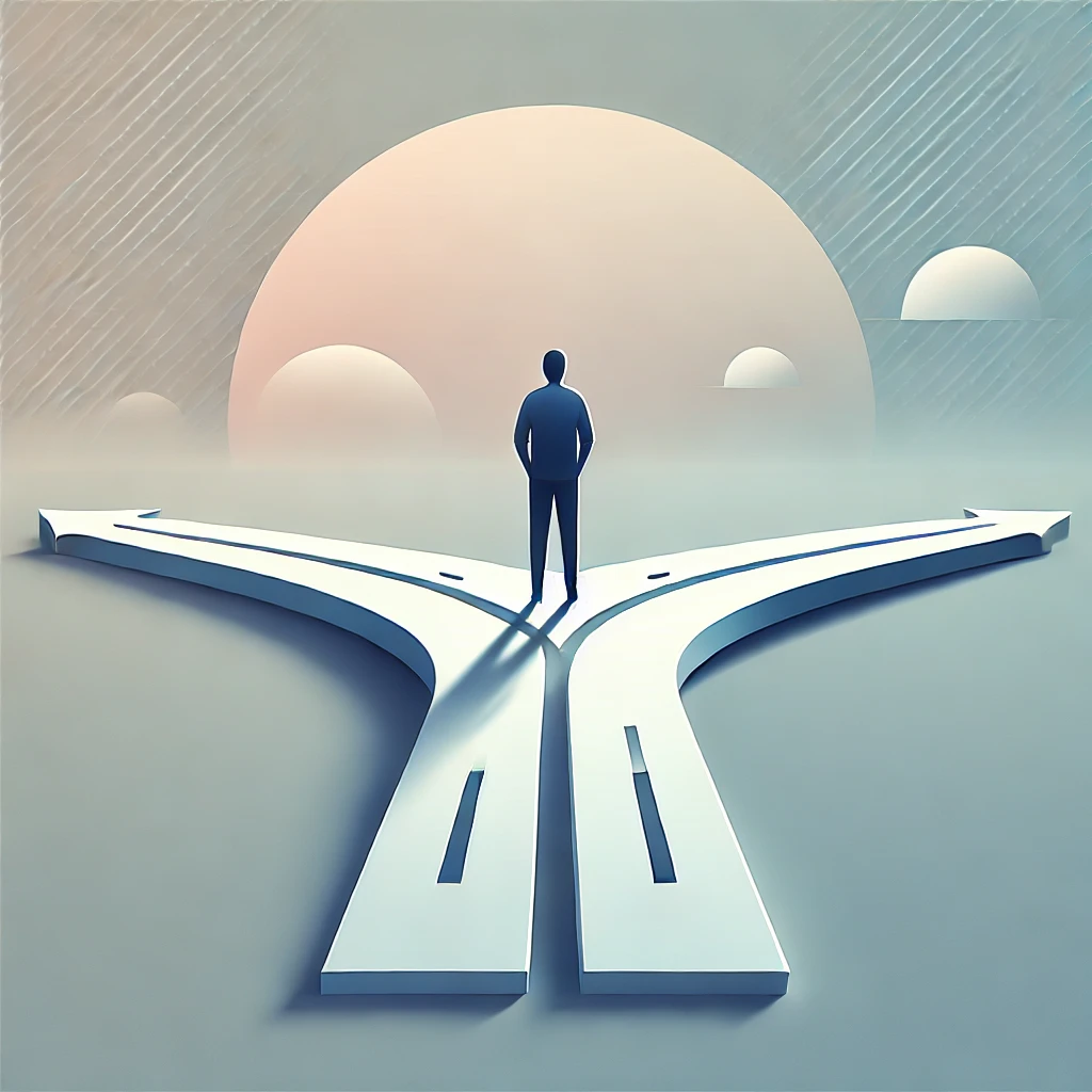 내 삶의 주인이 되는 법 - 자율성과 주도성 기르기