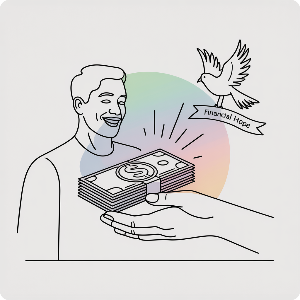 2025년 근로장려금 반기신청 신청 이미지