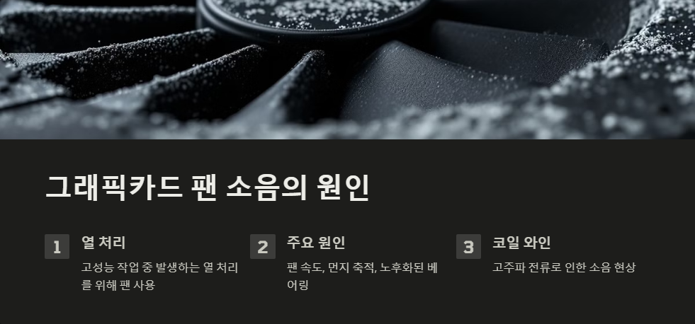그래픽카드