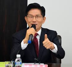 4년 중임제란?