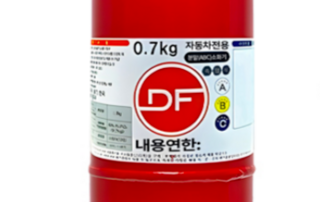 차량용 소화기 자동차 소화기 선택 방법