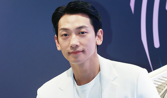 비